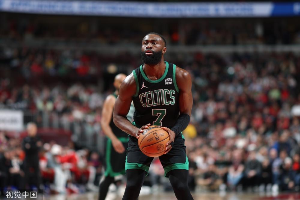 表现优异 表现优异