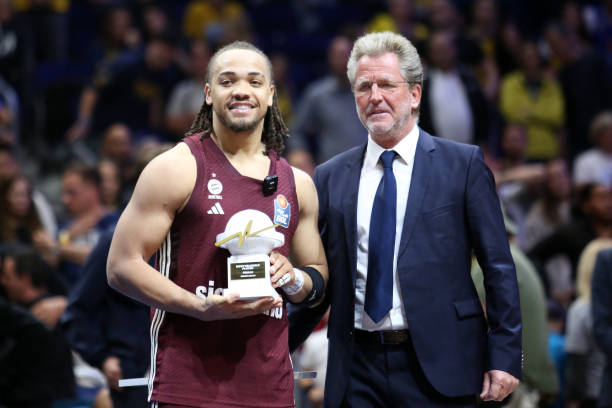 传递和快速 传递和快速