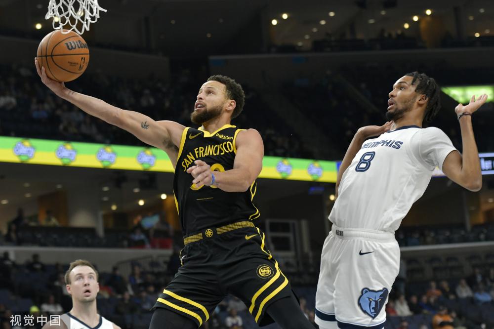 虎获胜的一 虎获胜的一