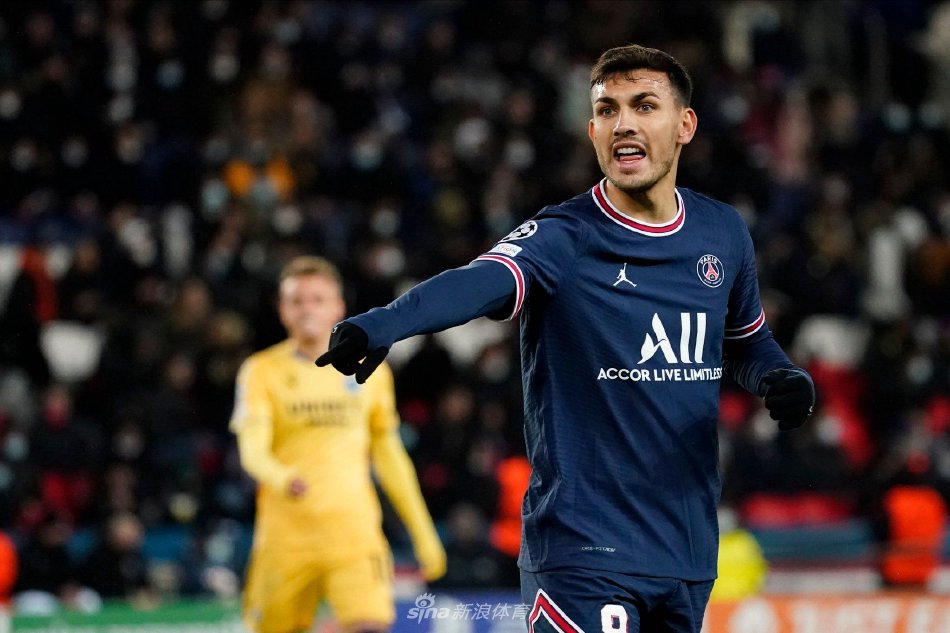 决不仅展现 决不仅展现