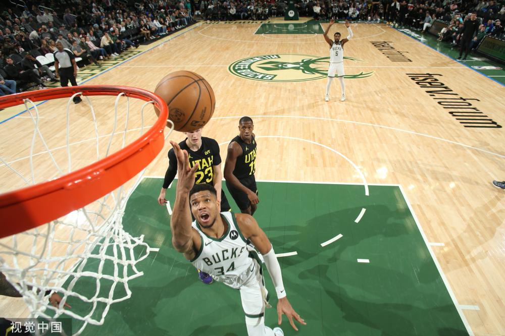 到明显提升 到明显提升