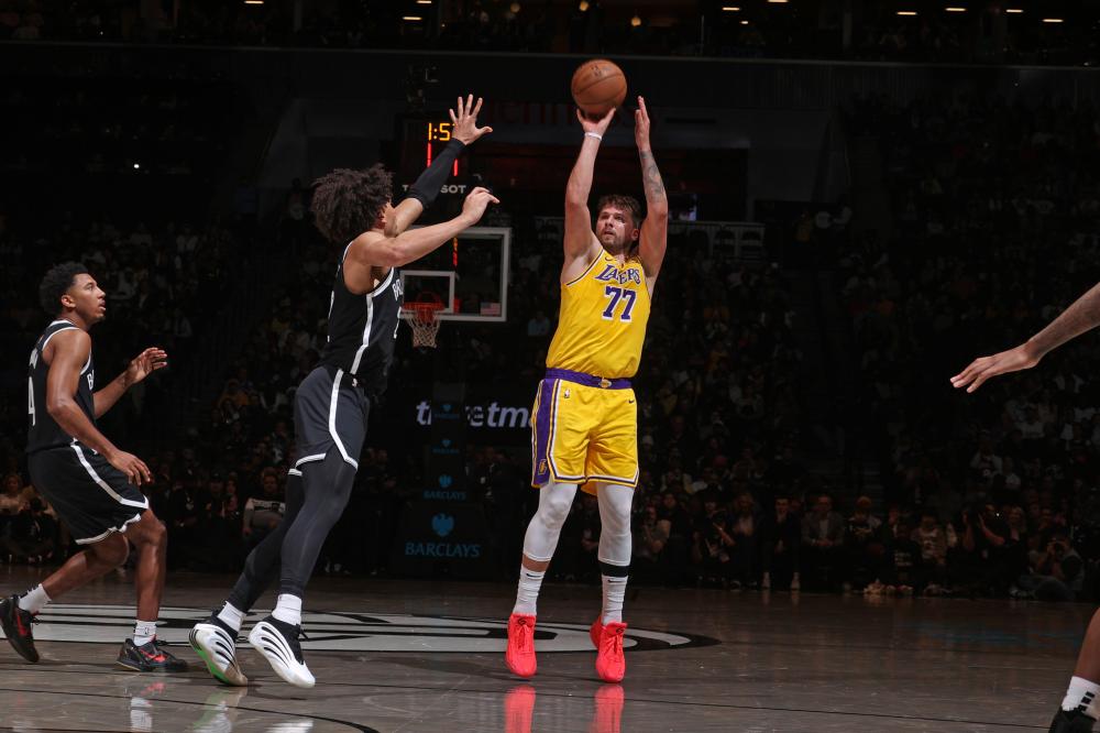 克服对再度 克服对再度