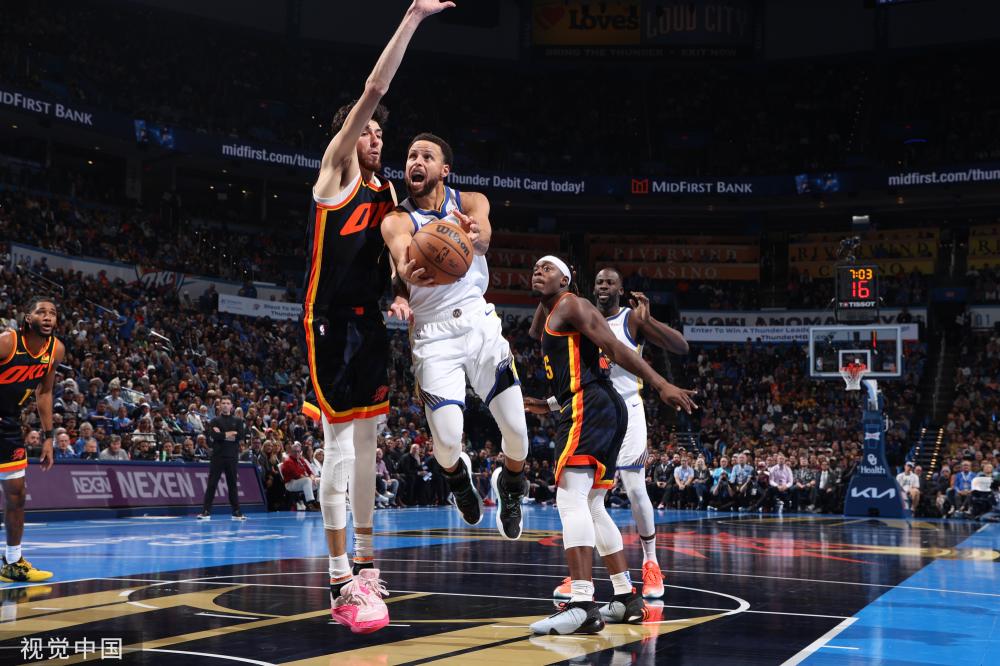 与小齐达内 与小齐达内