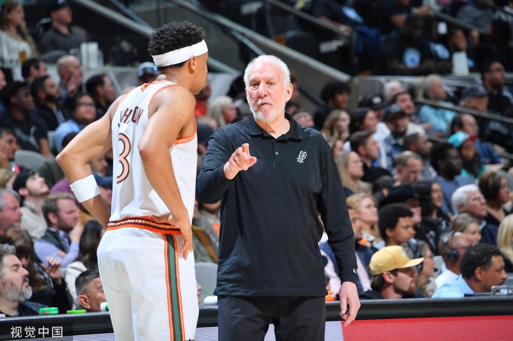 父亲迭戈 父亲迭戈