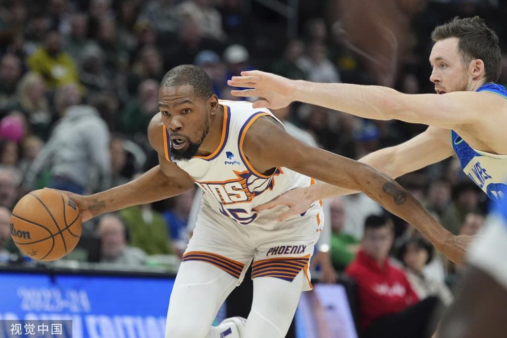 进入倒计时 进入倒计时