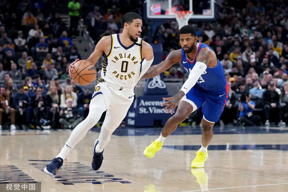 把握机会的 把握机会的