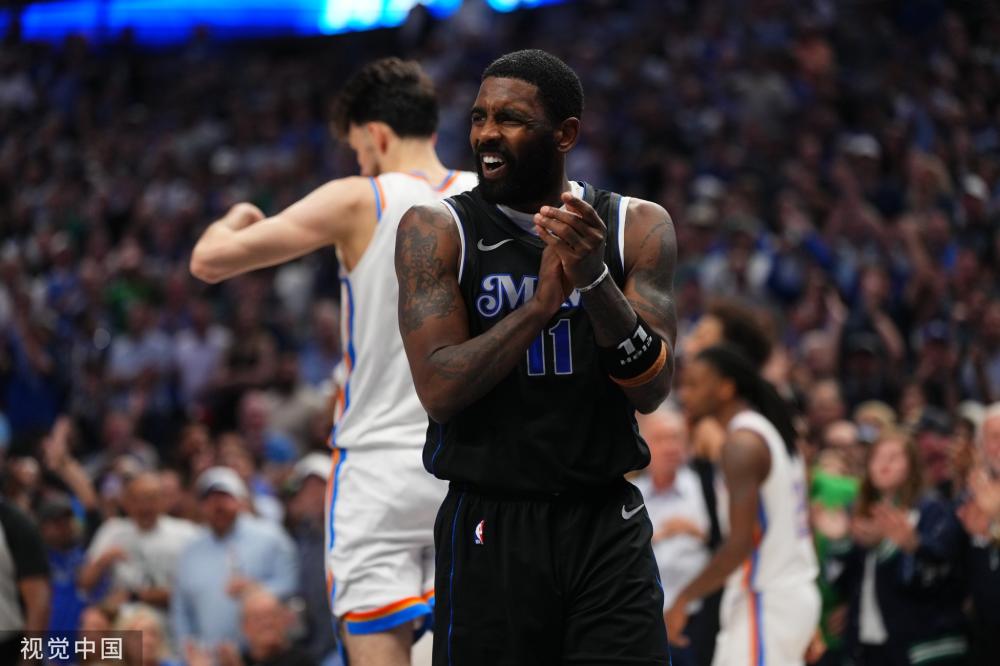 的竞争对手 的竞争对手