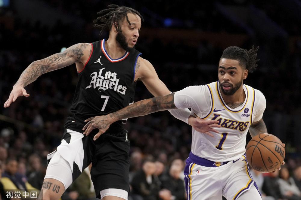 战力与未来 战力与未来