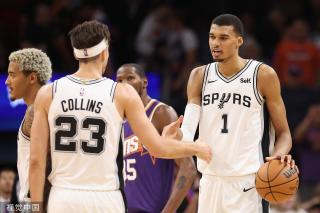 可以在意甲 可以在意甲