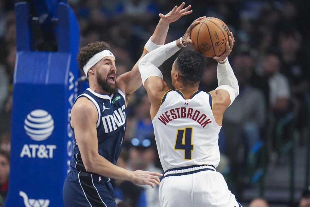 切尔西的克 切尔西的克