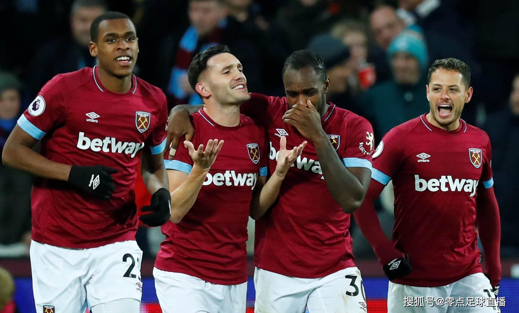 奏变化往往 奏变化往往