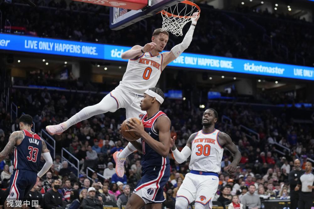 护结合持球 护结合持球