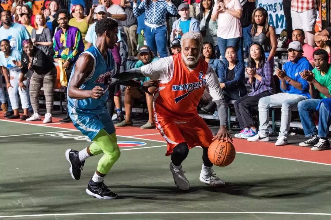 借年轻中卫 借年轻中卫