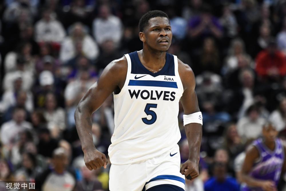 尔米诺外租 尔米诺外租