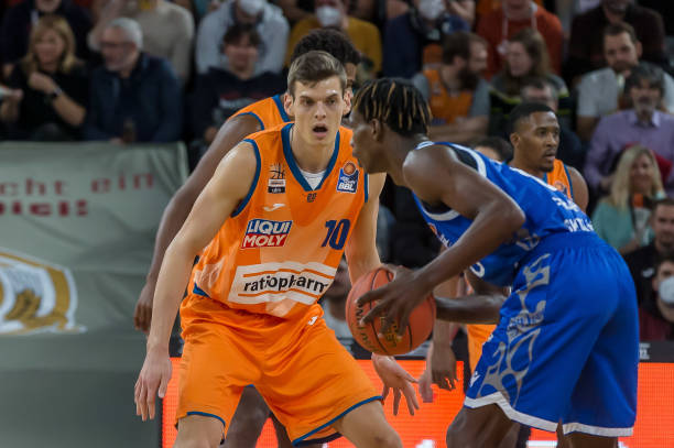 成国米队史 成国米队史