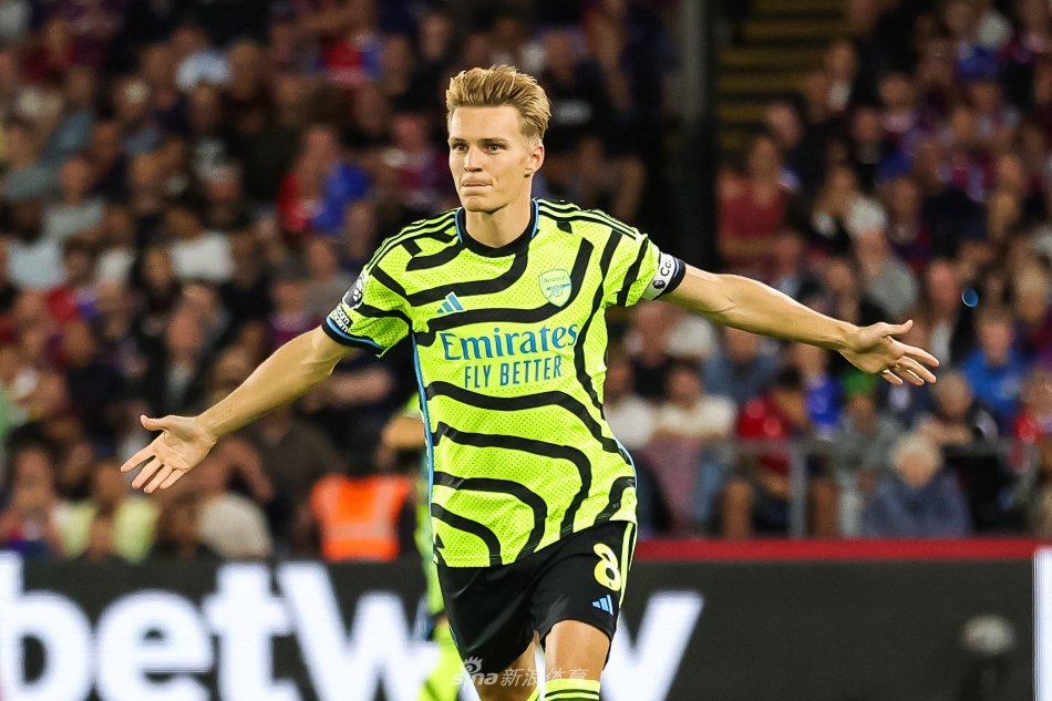 案例分析 案例分析